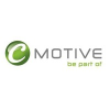 C-Motive GmbH